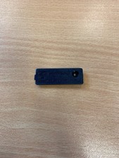 Texas Instruments Ti 84 89 Plus Backup Battery Cover Calculator