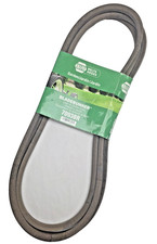 Bladerunner 7093BR Lawn & Garden Replacement ...