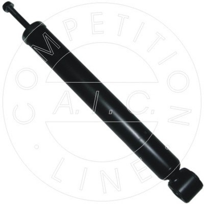 2x AIC Stoßdämpfer 52596 für BMW 3er E30 Touring 316 Ecotronic 318 320 323 324