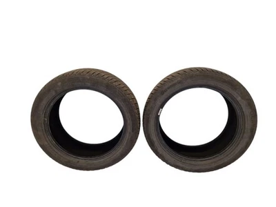 Reifen Winterreifen 215/50R17 95V / Satz (2 Stk.) Barum - Bild 1 von 4
