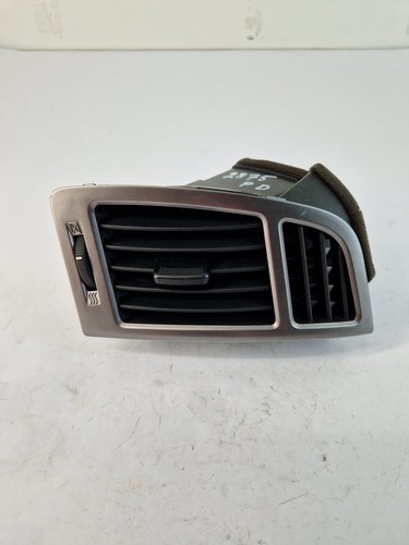 HYUNDAI I20 PB DASHBOARD AIR VENT Left Entlüftung Rechts 974801j010 974801j00