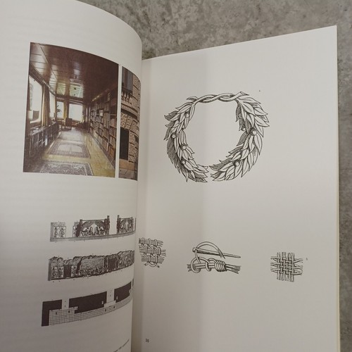 Papers 2: Sergison Bates Architects - Picture 20 of 24