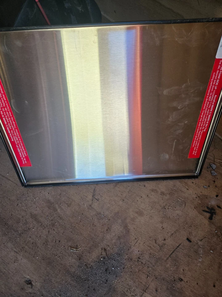 Máquina troqueladora AccuCut Mark 5 rodillos envío gratis Foto 3 de 3