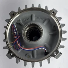 SEW-EURODRIVE BMG2HF Electromagnetic Brake – 20 Nm – Part Number 08687684 thumbnail 6
