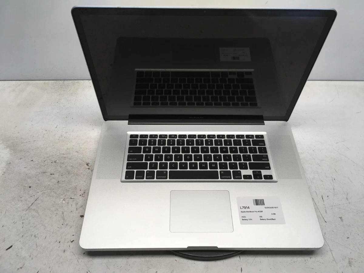 Apple A1297 for sale - eBay