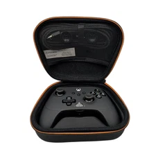 PowerA Fusion Pro 3 Wired Controller Joystick Gamepad For Xbox Series X S PC