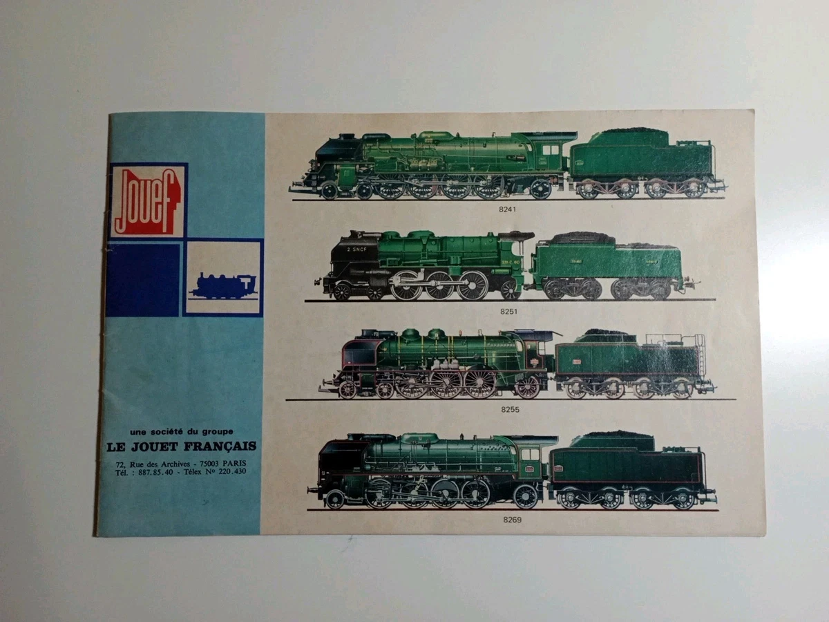 Fichier STL Modélisme ferroviaire Traverses de chemin de fer Bacs à