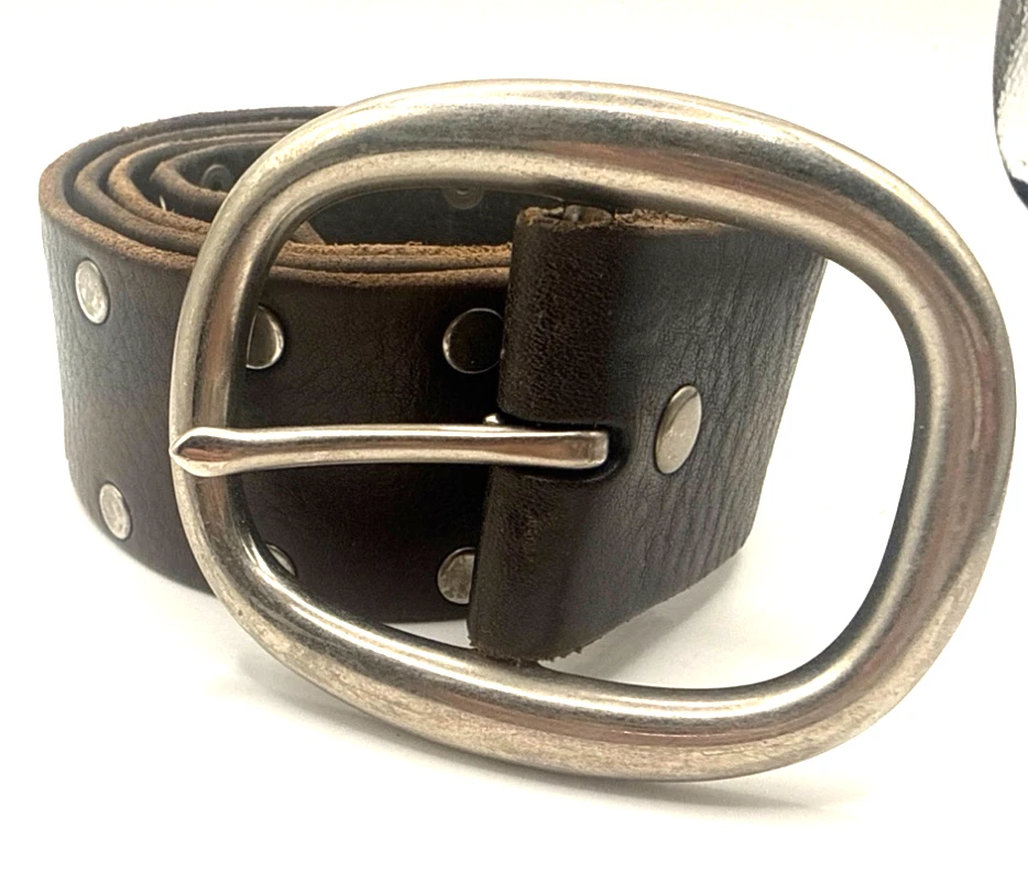 Lucky Brand Wide Belts for Women for sale | eBay display picture 2
