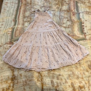 Rylee Cru Dress | eBay