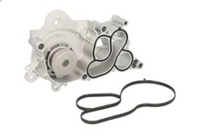 Pompe à eau Skoda FABIA