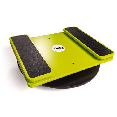 MFT Pro Board 3D, Ø 50 cm