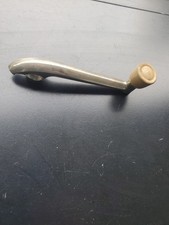 1939-40 Ford Standard Inside Window Crank Used