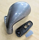 JDM Mitsubishi Pajero V24 V44 V34 Fender Mirror LHS
