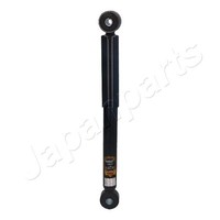 Japanparts MM-80027 StoßDäMpfer FüR Suzuki