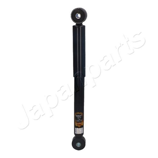 Japanparts MM-80027 StoßDäMpfer FüR Suzuki-image