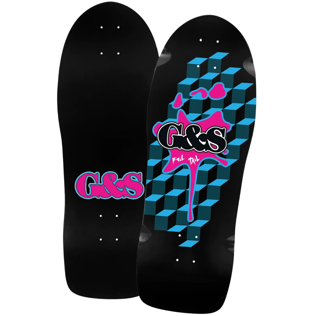 G&S products for sale | eBay