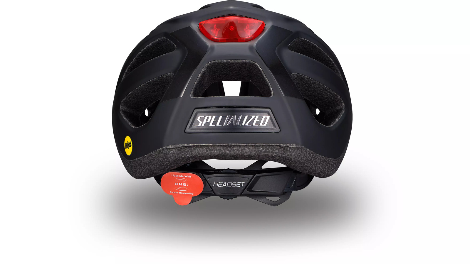 Специализированная светодиодная деталь Centro один цвет Один размер 2890₽