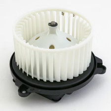 HONDA 1J816-RE0-003 GENUINE Fan Motor Assy FREED DAA-GP3 FIT for HONDA 1J816-RE0-003 GENUINE Fan Motor Assy FREED DAA-GP3 FIT for