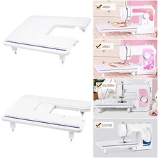 Sewing Machine  Extension Table Mechanical for  Desktop JA001