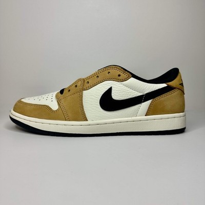 Nike Air Jordan 1 Low OG Rookie of the Year CZ0790-107 | eBay