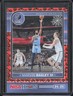2024-25 Panini Haunted Hoops Orange Basketball Cards - You Pick - Ships Free