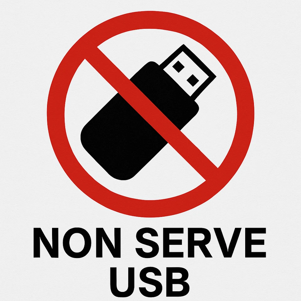 Disco Blu-Ray Interattivo BD-J per PS4 FW 9.00 - 12.52 - Immagine 2 di 2