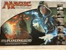 Magic The Gathering Arena of the Planeswalkers Tactical Board Game See Photos