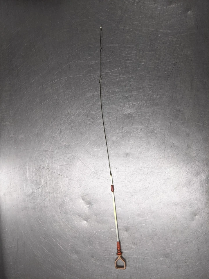 发动机机油吸管带管适用于 16-19 讴歌 ILX 2.4 — 第 3/4 张图片