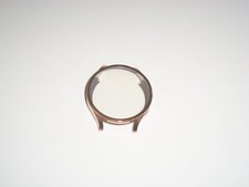 Samsung Galaxy 6 44mm Rose Gold Watch Cover