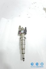 Original BMW  F01 E70 F10 F11  Injektor Einspritzdüse !Defekt! 8616079