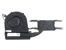 HP PAVILION 14-EY 14Z-EY THERMAL CPU COOLING HEATSINK FAN ASSEMBLY N60261-001
