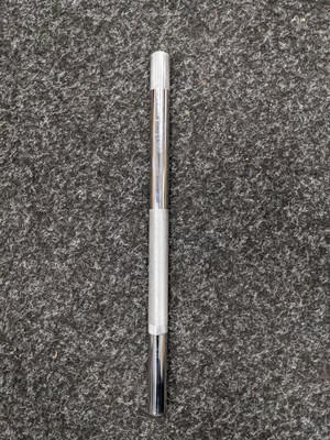 Dragonfly 22.2mm (7/8\