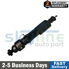 1xStoßdämpfer Hinten Links oder Rechts Federbein Für Subaru Forester SH5 2.0 AWD