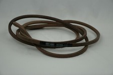 Husqvarna 539114557 - Cinghia Di Trasmissione Della Piattaforma - Foto 2