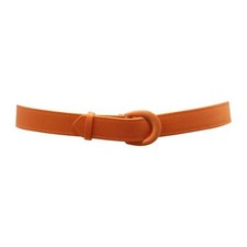 2494AT women's belt MARIA VITTORIA PAOLILLO MVP woman belt