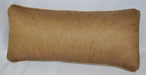 Ralph Lauren Cotton Blend Rectangular Pillows