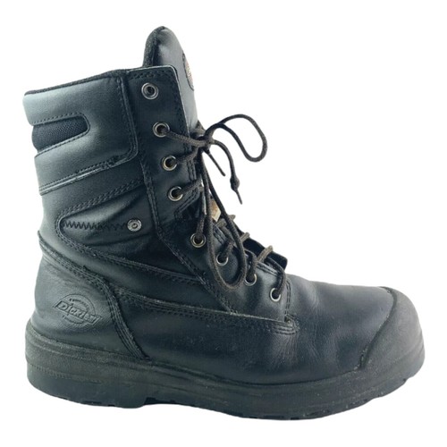 Dickies Blaster 8\