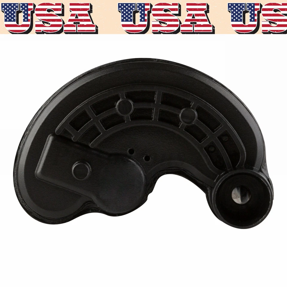 For Chevy Toyota Corolla Sienna Chevrolet Prizm Fuel Filter Gas New 23300-0D010 Foto 4 de 4