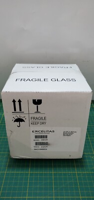 Excelitas Cermax J2019 400W Module _1_3