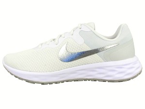 Nike Revolution 6 NN DC3729-101 Gr. 38 | eBay