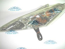 FRECCIA COMPLETA 6813 ANTERIORE DX YAMAHA 400 YP Majesty 2004 2005 2006 2007