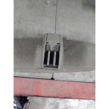 Retroviseur intérieur Rover 200