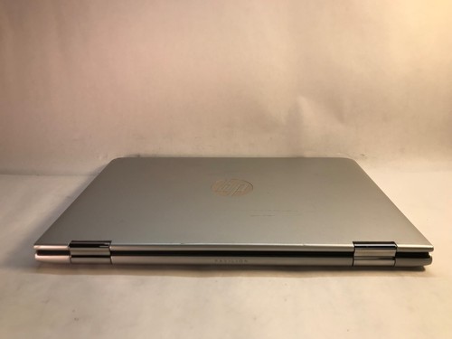 HP Pavilion X360 11m 11" Touch Laptop Intel Pentium N4200 4Gb RAM OHNE SSD -MZ - Bild 4 von 6