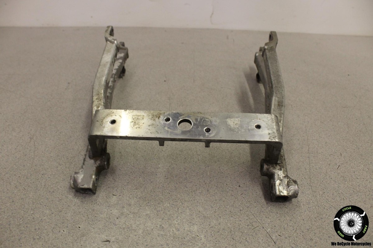 1992 Kawasaki Ninja ZX7R ZX750K REAR SUBFRAME BACK SUB FRAME ZX