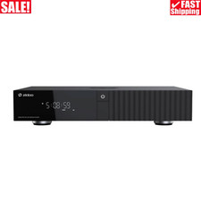 ZIDOO Z3000 PRO 8K UHD Music Player S928X-K 6...