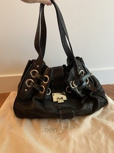 Jimmy Choo Ramona | eBay