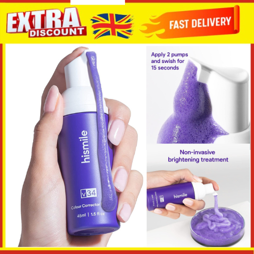 v34 colour corrector 