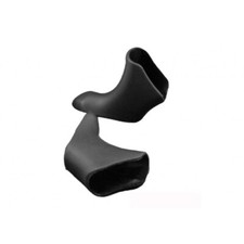 EBON COPRILEVE COMPATIBILI DURA ACE ST-7800