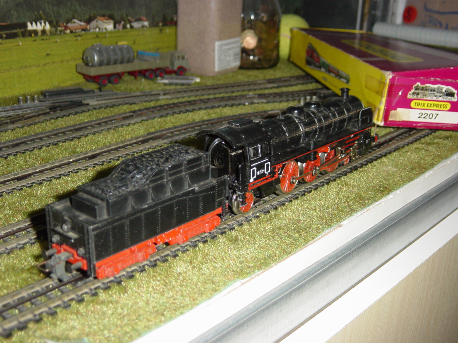 Bild 2 von 3