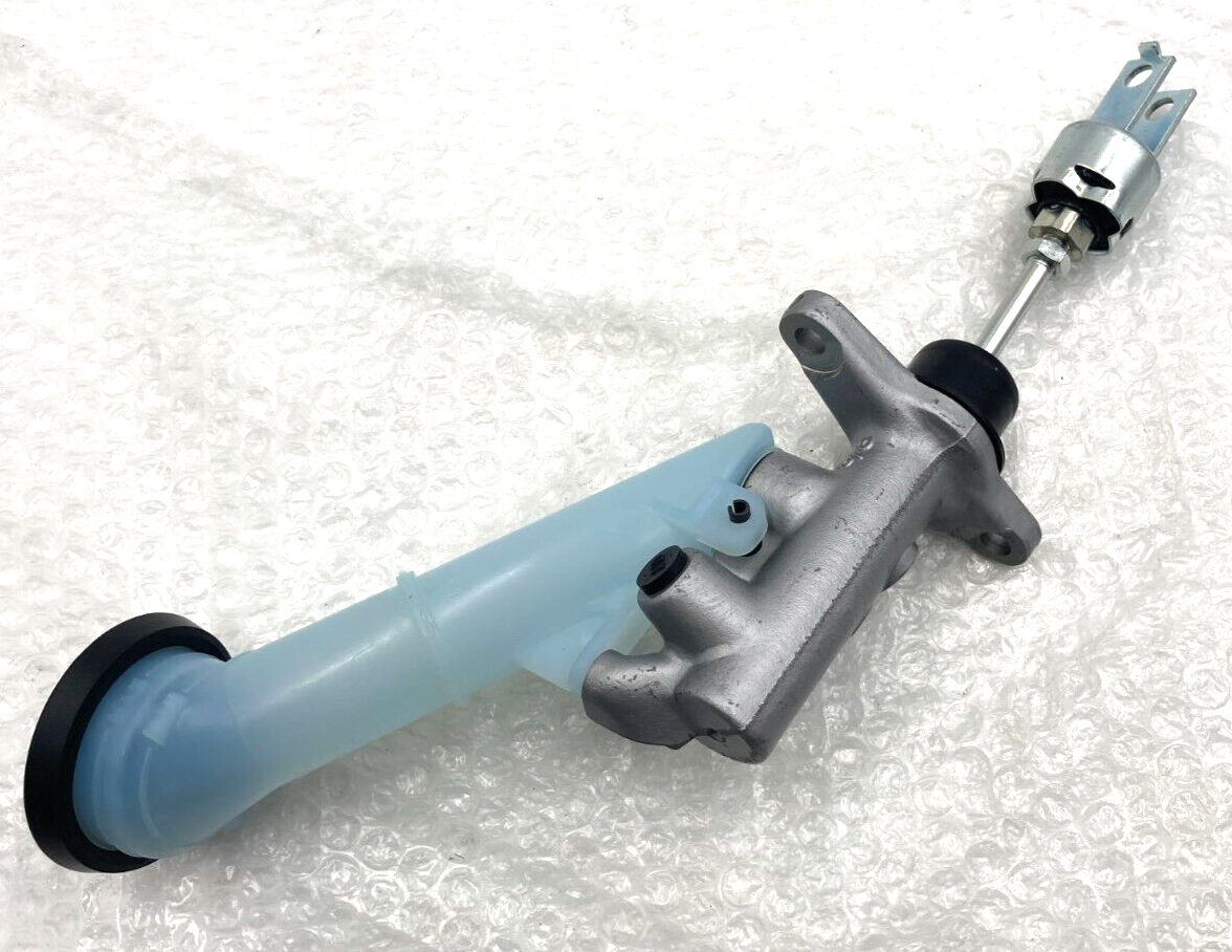 Toyota JZX100 Clutch Master Cylinder Genuine 31410-22320 | eBay